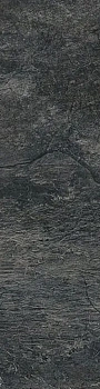 Rex Ardoise Noir Grip 20x80 / Рекс Ардуа Нуар Грип 20x80 